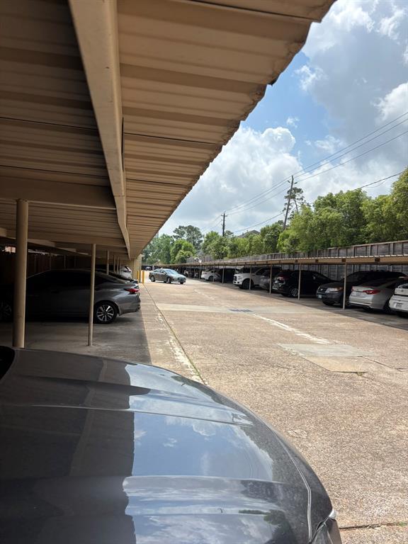 Foto del edificio - 357 N Post Oak Ln