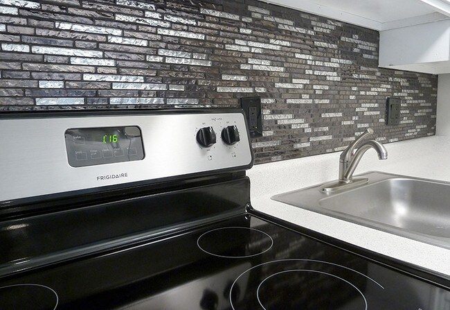 Foto del edificio - 848 S Dexter St