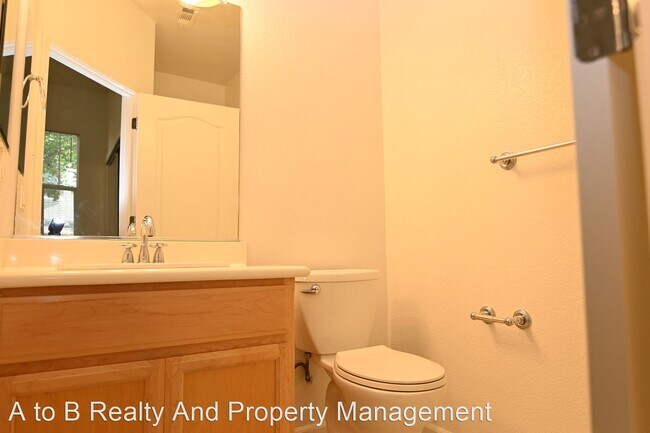 Foto del edificio - 4 br, 4 bath House - 2231 Golden Crest Cmns
