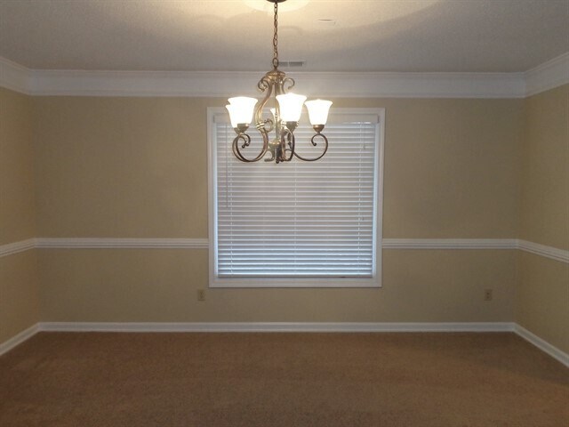 Foto del edificio - 1824 Saxony Cove