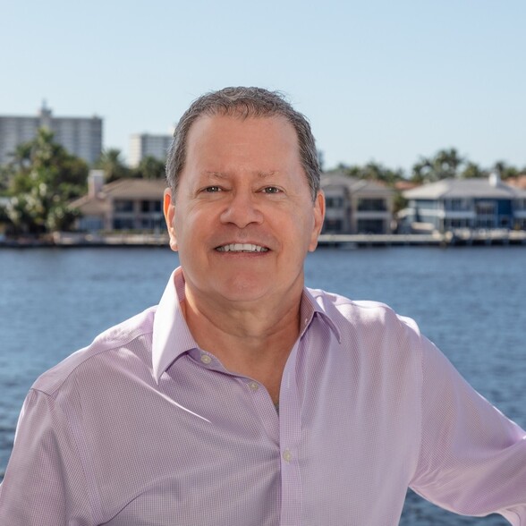 Primary Contact Photo