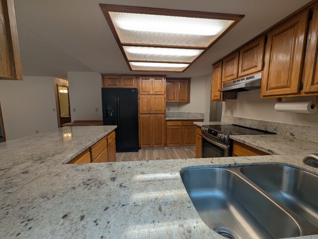 Foto del edificio - 13250 SE 127th Ave