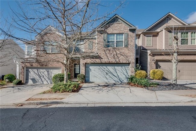 Building Photo - 1024 Haley Wds Ln