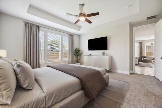 Foto del edificio - 4627 Arques Ave
