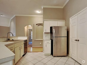 Building Photo - 31307 Baker lane Dr