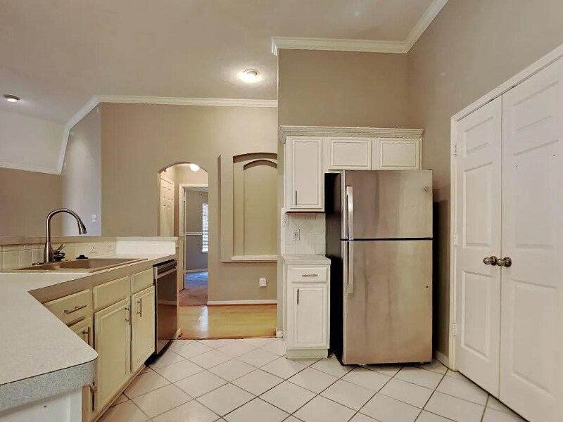 Foto principal - 31307 Baker lane Dr
