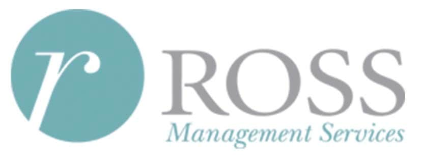 ROSS Companies