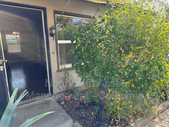 Foto del edificio - 4119 55th St