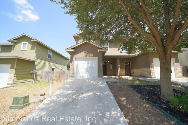 Foto del edificio - 3 br, 2.5 bath House - 5005 Stowers Blvd