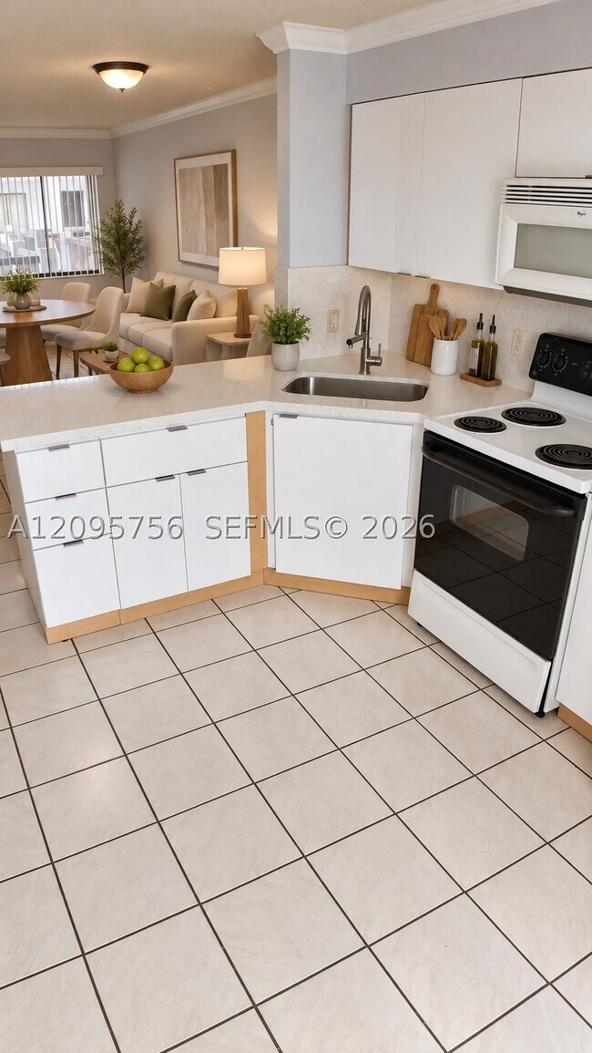 Foto del edificio - 5290 W 21st Ct