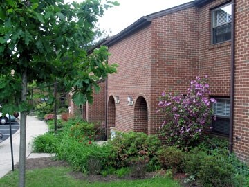 Foto principal - Parkway Woods