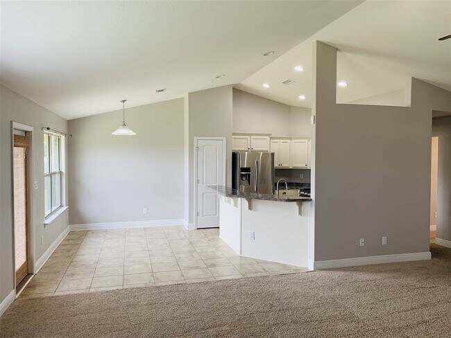 Building Photo - 1304 Nosler Ct