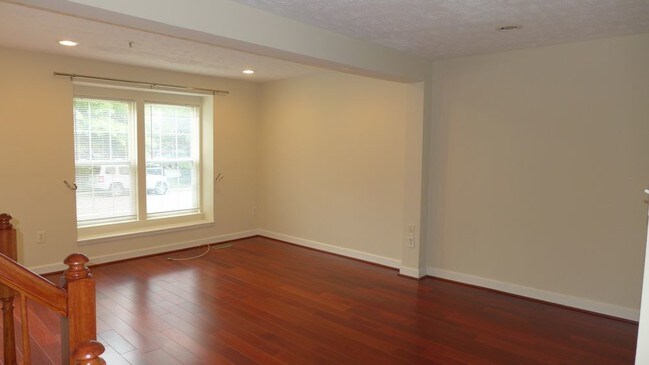 Building Photo - 5125 Spring Willow Ct