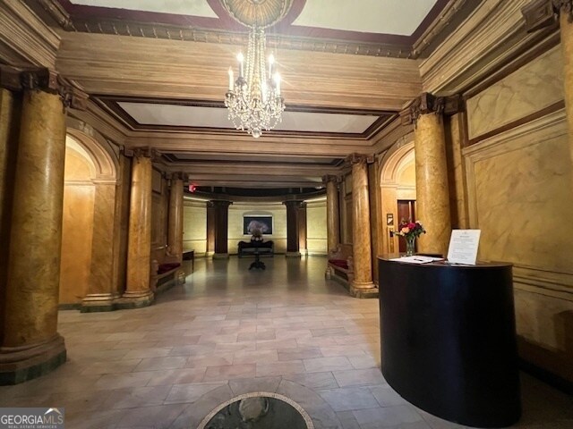 Foto del edificio - 75 Ponce De Leon Ave NE