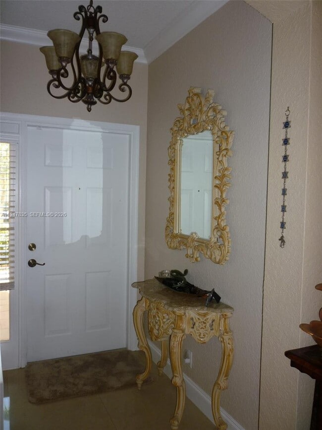 Foto del edificio - 644 Conservation Dr