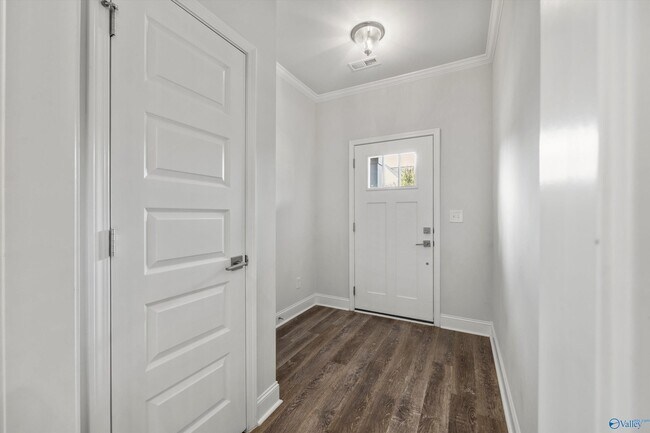 Foto del edificio - 17246 Chelsea St