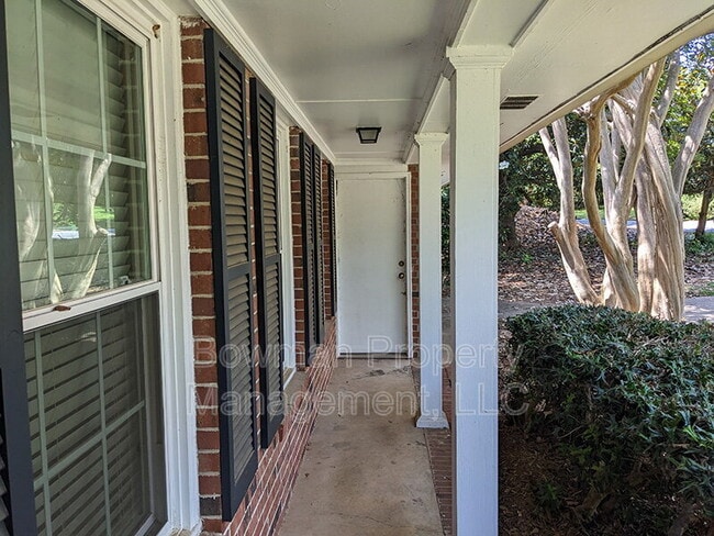 Building Photo - 115 Davis Estates Rd