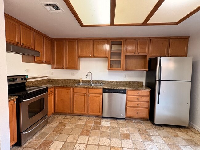 Building Photo - 4063 Elmo Loop