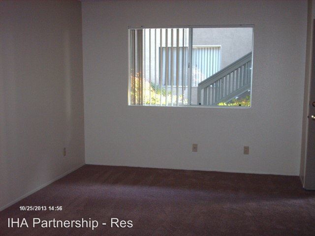 Foto del edificio - 1057-1057 Broadway
