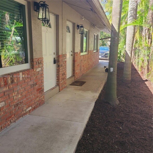 Foto del edificio - 1504 SW 1st Ave