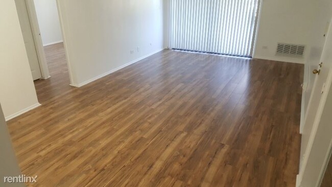 Building Photo - 1351 E Ports O Call Dr