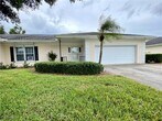 Primary Photo - 1346 Broadwater Dr