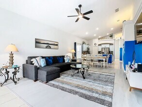 Building Photo - 1629 Morning Star Dr