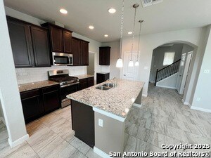 Building Photo - 9034 Holland Pk