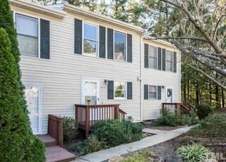 Foto principal - 111 Weatherstone Dr