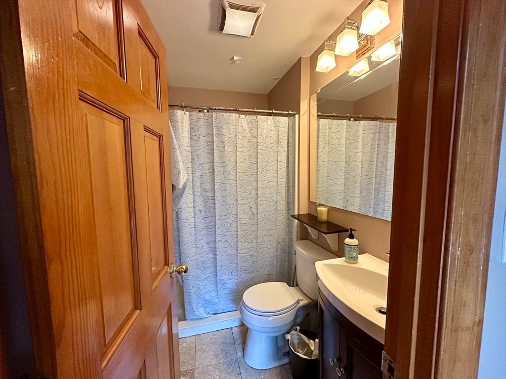 Foto principal - 57 Pleasant St