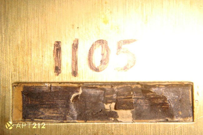 Building Photo - 307 E 44th St