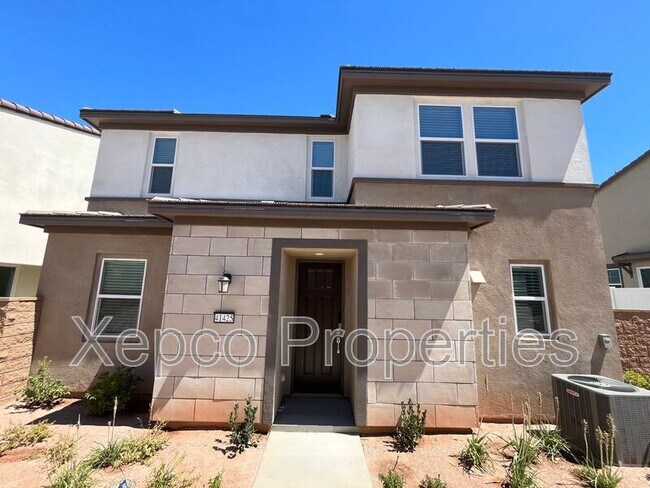Foto del edificio - 41425 Penn Dr