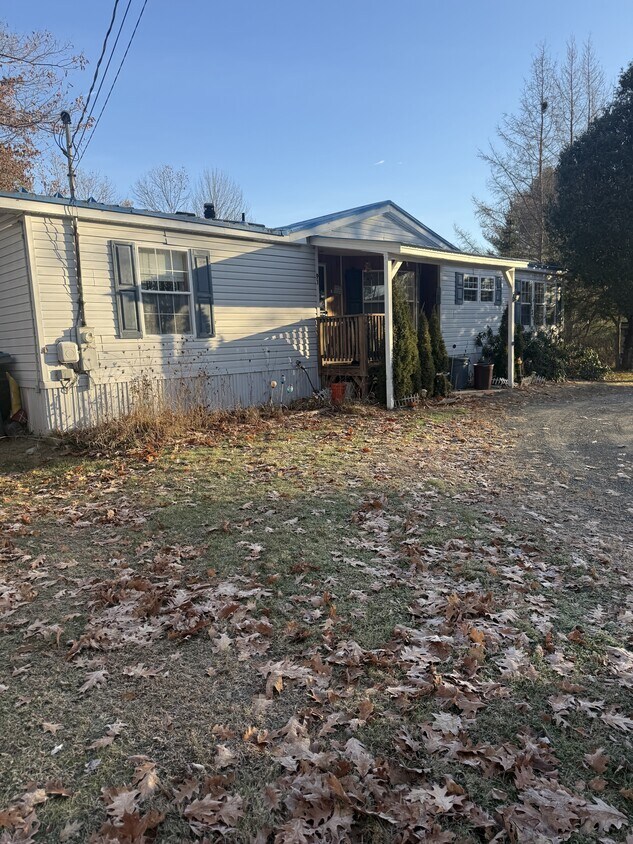 Foto principal - 91 Heath St