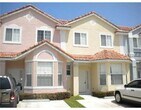Foto principal - 1146 S Beach Cir