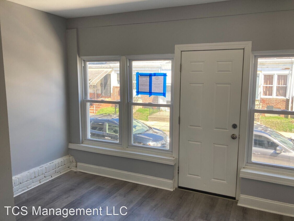 Foto principal - 3 br, 1 bath House - 2026 Bonnaffon Street