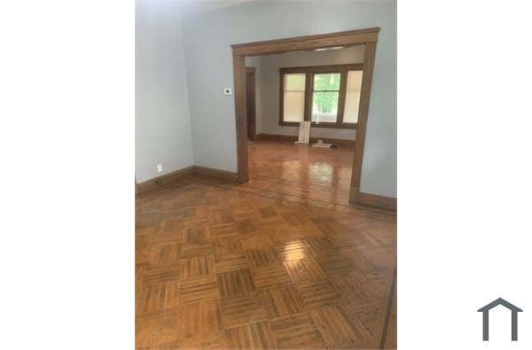 Foto del edificio - 3301 W 94th St