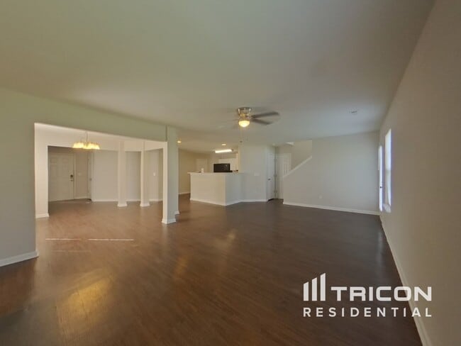 Foto del edificio - 2742 Rustic Ridge Ct
