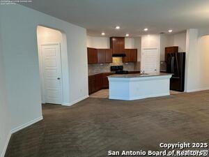 Foto del edificio - 15415 Pine Path