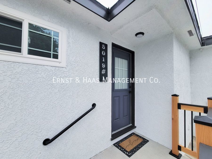 Primary Photo - Cozy Studio ADU in Prime Lakewood Neighbor...