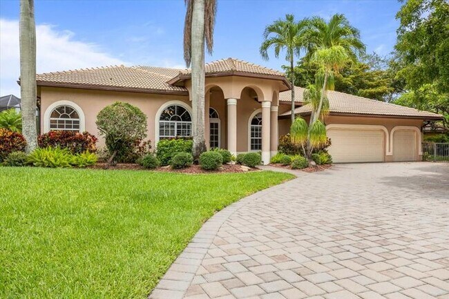 Foto del edificio - 6611 NW 72nd Pl