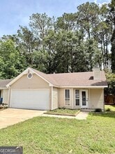 Building Photo - 114 Leeward Ct