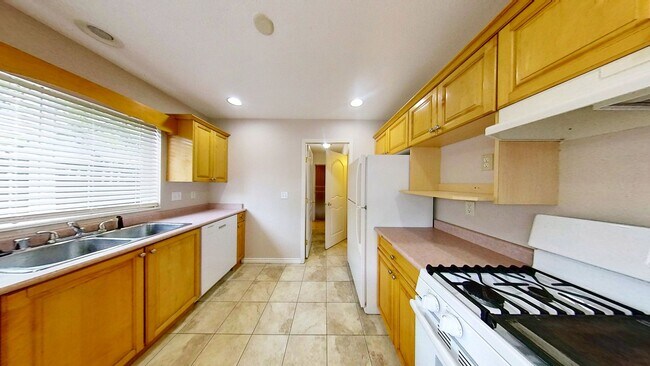 Foto del edificio - 4210 Archer Dr