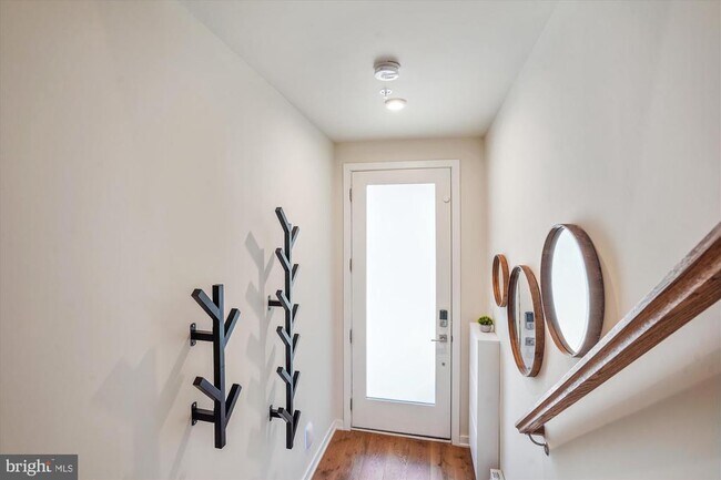 Foto del edificio - 4729 Tatum Ml Wy