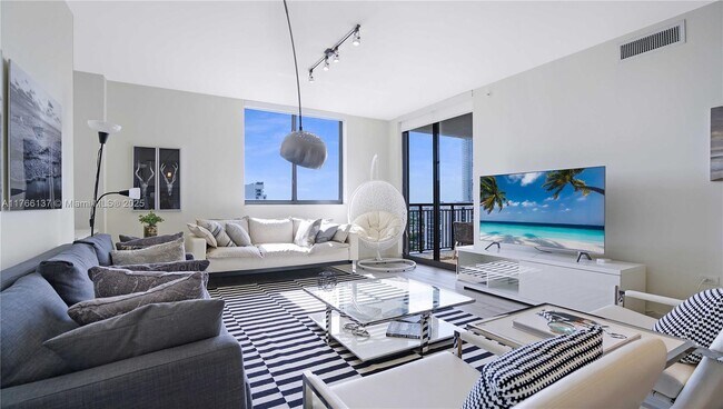 Foto del edificio - 999 SW 1st Ave