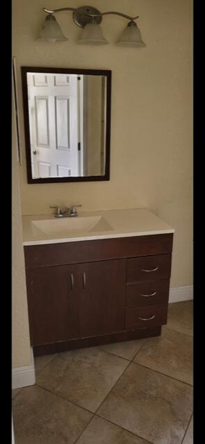 Building Photo - 14070 Wellington Trace