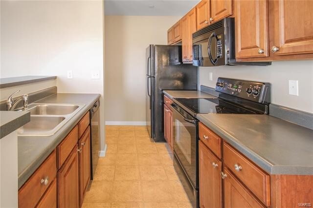 Building Photo - 200 Stonewall Creek Dr