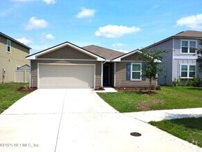 Building Photo - 3580 Lawton Pl