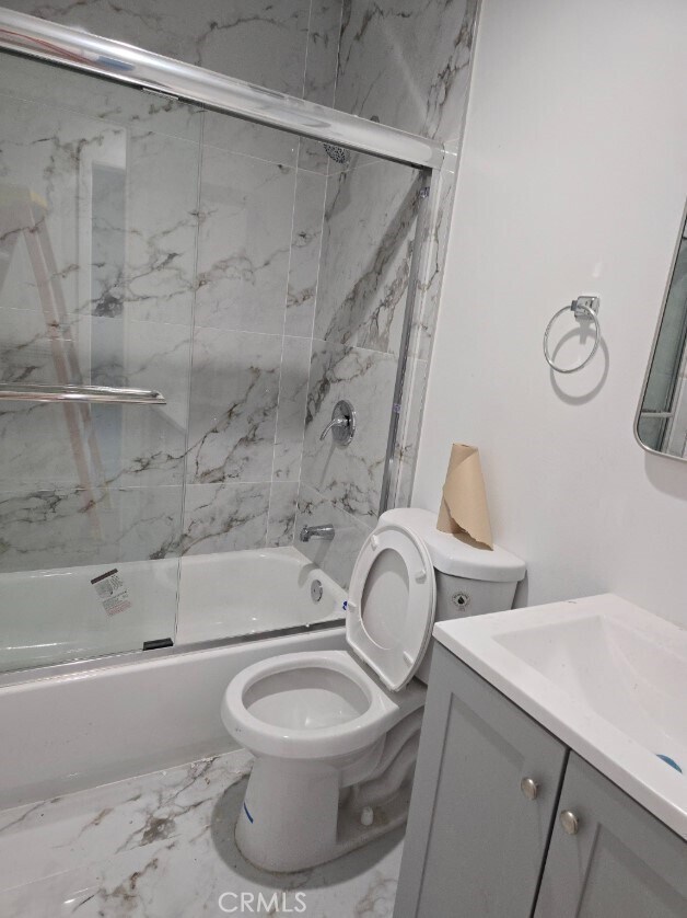 Foto del edificio - 1319 E 59th Pl