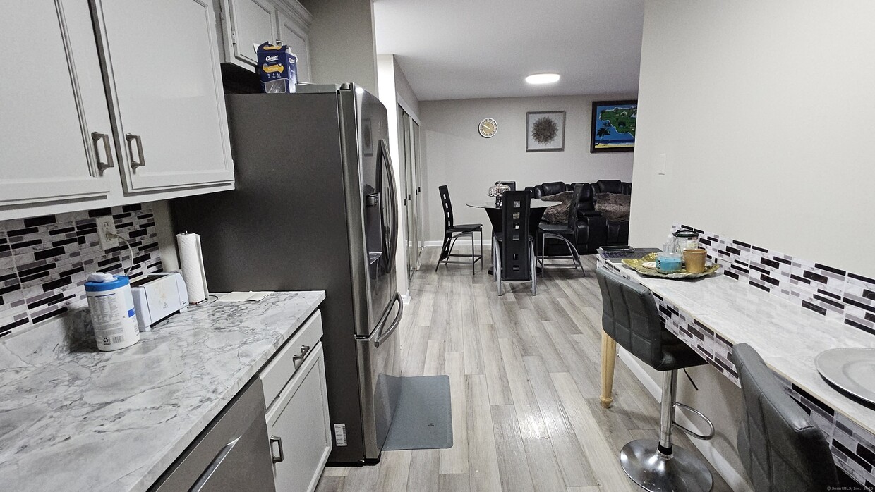 Foto principal - 2310 Cromwell Hills Dr