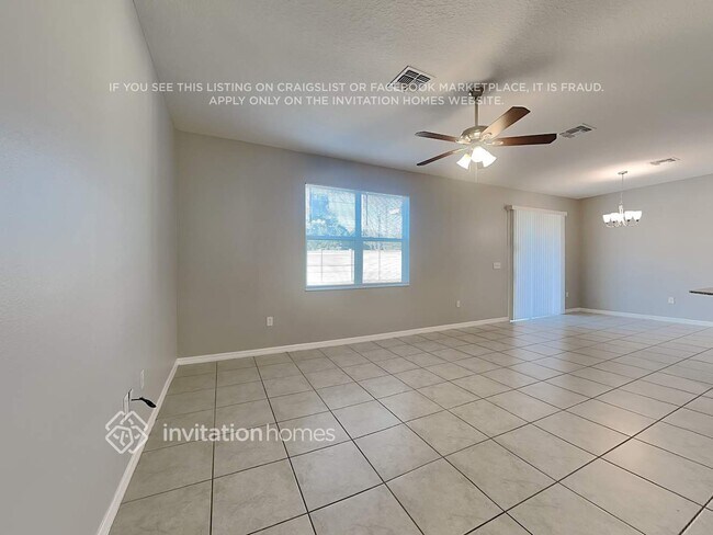 Building Photo - 506 Scott Lake Creek Ln